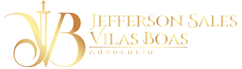 Jefferson S. Villas Boas